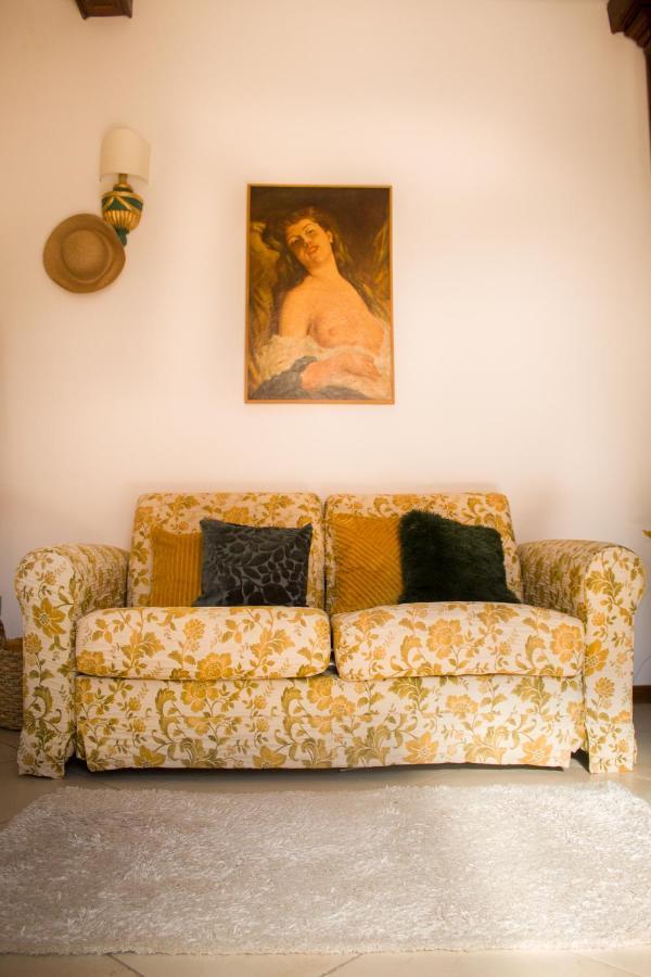 9 Stylish Suite In Unirii Square Timisoara Exterior photo