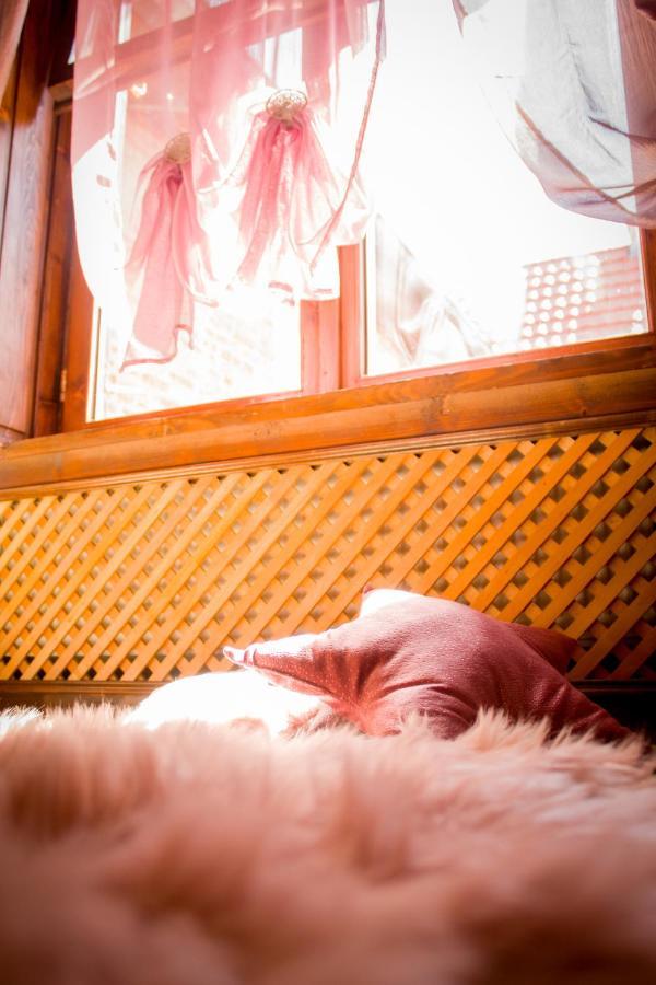 9 Stylish Suite In Unirii Square Timisoara Exterior photo