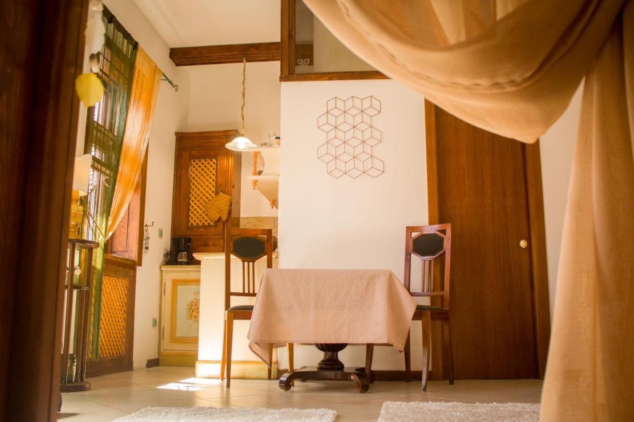 9 Stylish Suite In Unirii Square Timisoara Exterior photo
