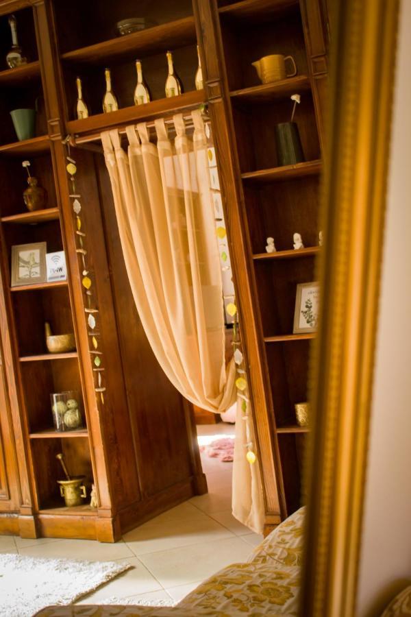 9 Stylish Suite In Unirii Square Timisoara Exterior photo